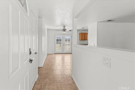 14115 Quinnault Road, Apple Valley, California 92307