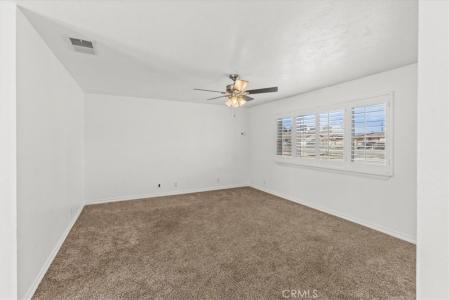 14115 Quinnault Road, Apple Valley, California 92307