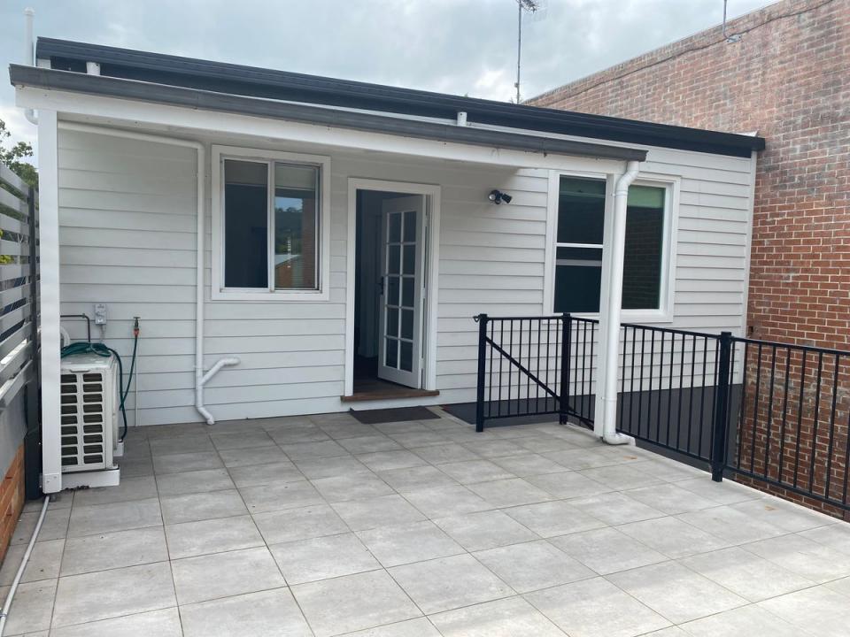 160a Argyle Street, Picton, NSW 2571, Australia