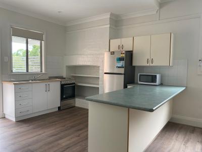 160a Argyle Street, Picton, NSW 2571, Australia
