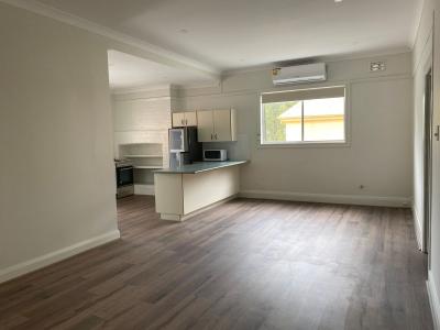 160a Argyle Street, Picton, NSW 2571, Australia
