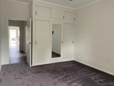 160a Argyle Street, Picton, NSW 2571, Australia