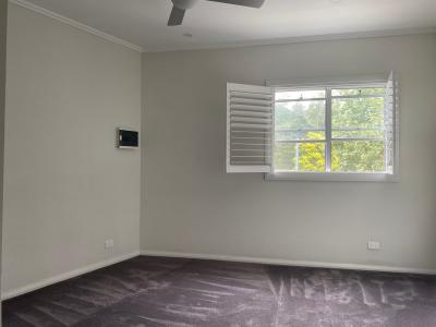 160a Argyle Street, Picton, NSW 2571, Australia