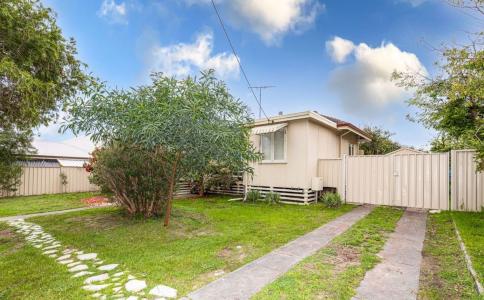 60 Balgore Way, Carey Park, WA 6230, Australia