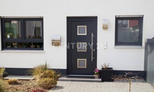 Rodalben, Rheinland-Pfalz 66976, Germany