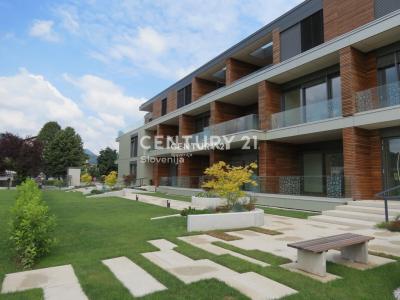 Ljubljana, Medvode, Ljubljana, Osrednjeslovenska, Slovenia