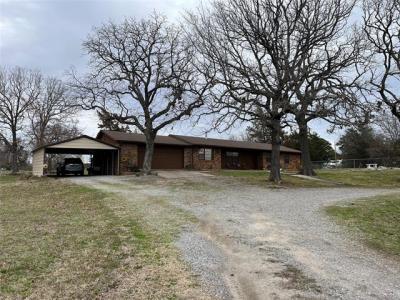 700 State Highway 113, McAlester, Oklahoma 74501, USA