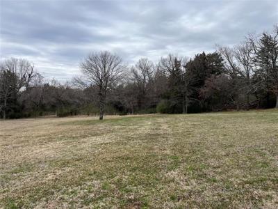 700 State Highway 113, McAlester, Oklahoma 74501, USA
