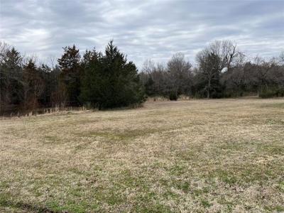 700 State Highway 113, McAlester, Oklahoma 74501, USA