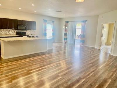 117 Sandestin Drive, Haines City, Florida 33844, USA