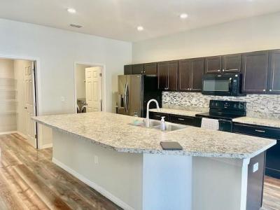 117 Sandestin Drive, Haines City, Florida 33844, USA