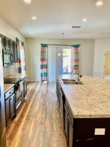 117 Sandestin Drive, Haines City, Florida 33844, USA