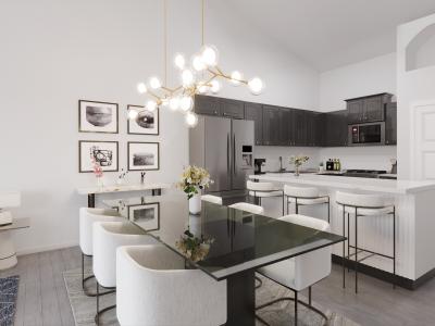 1936 Ravenswood Ln, Manitowoc, Wisconsin 54220, Estados Unidos