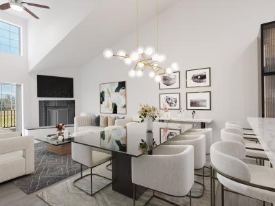 1936 Ravenswood Ln, Manitowoc, Wisconsin 54220, Estados Unidos