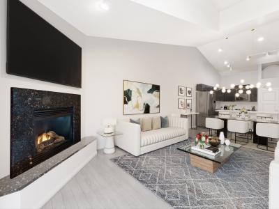 1936 Ravenswood Ln, Manitowoc, Wisconsin 54220, Estados Unidos