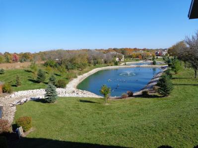 1936 Ravenswood Ln, Manitowoc, Wisconsin 54220, Estados Unidos