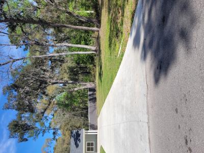 21920 SE 111th Ave, Hawthorne, Floride 32640, États-Unis