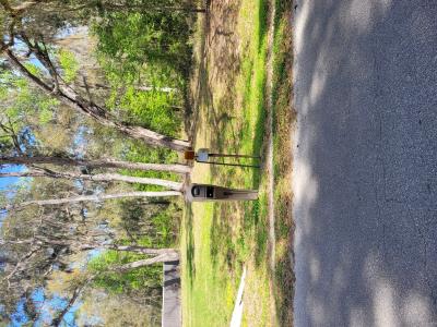 21920 SE 111th Ave, Hawthorne, Floride 32640, États-Unis