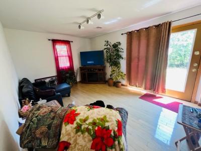 10227 E Tower Estates, Glencoe, Oklahoma 74032