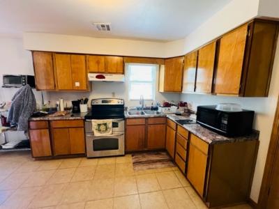 10227 E Tower Estates, Glencoe, Oklahoma 74032
