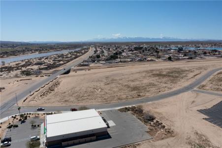 0 Chaparral Lane, Helendale, Kalifornien 92342, USA