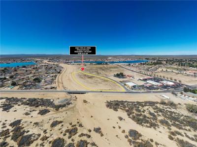0 Chaparral Lane, Helendale, Kalifornien 92342, USA