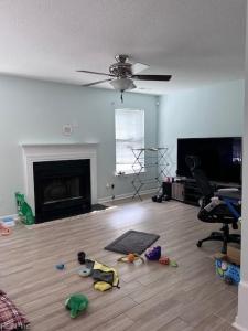 310 Warwick Landing Parkway, Newport News, Virginia 23608, Estados Unidos