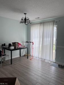 310 Warwick Landing Parkway, Newport News, Virginia 23608, Estados Unidos