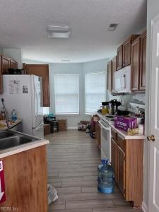 310 Warwick Landing Parkway, Newport News, Virginia 23608, Estados Unidos