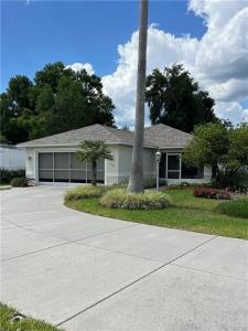 3653 E Egret Cove Court, Hernando, Florida 34442, Estados Unidos
