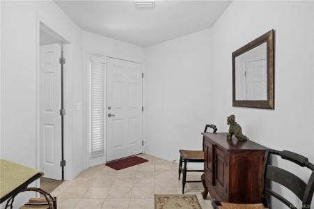 3653 E Egret Cove Court, Hernando, Florida 34442, Estados Unidos