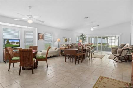 3653 E Egret Cove Court, Hernando, Florida 34442, Estados Unidos