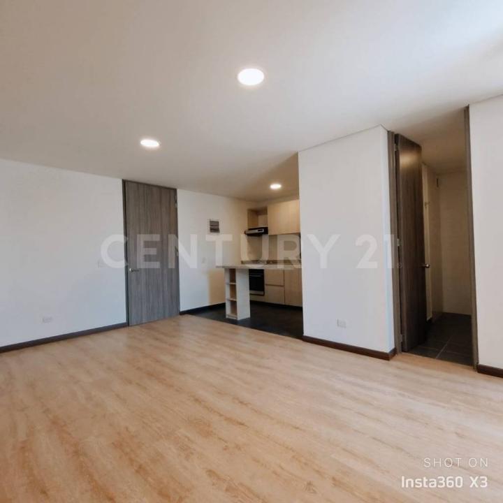 Chía, Cundinamarca 00001, Colombia