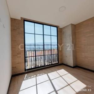 Chía, Cundinamarca 00001, Colombia