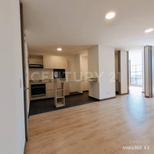 Chía, Cundinamarca 00001, Colombia