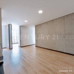 Chía, Cundinamarca 00001, Colombia