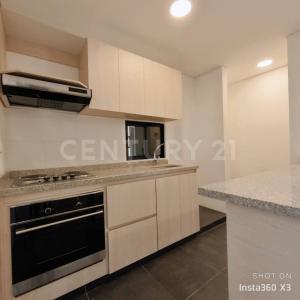 Chía, Cundinamarca 00001, Colombia