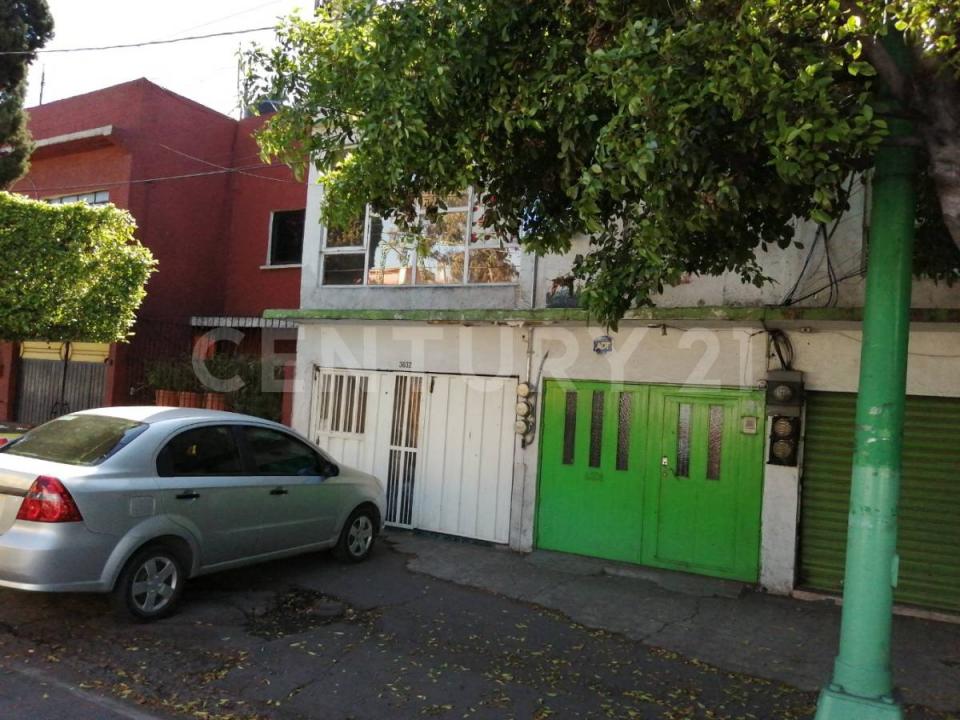 Eje central Lázaro Cárdenas 3032,, Gustavo A. Madero, Ciudad De México 07670, メキシコ