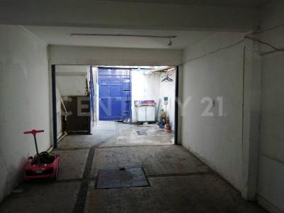Eje central Lázaro Cárdenas 3032,, Gustavo A. Madero, Ciudad De México 07670, Mexico