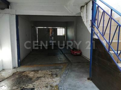 Eje central Lázaro Cárdenas 3032,, Gustavo A. Madero, Ciudad De México 07670, メキシコ
