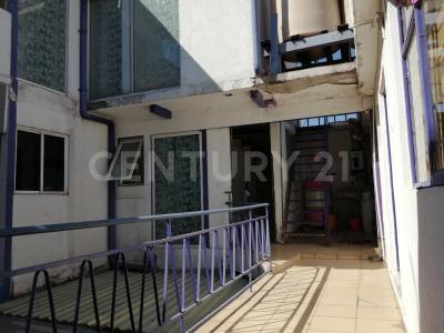 Eje central Lázaro Cárdenas 3032,, Gustavo A. Madero, Ciudad De México 07670, メキシコ