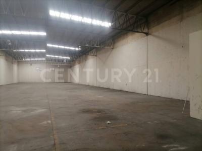 San Nicolás De Los Garza, ولاية نويفو ليون 66477, المكسيك