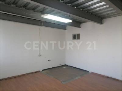 San Nicolás De Los Garza, Nuevo León 66477, Mexique