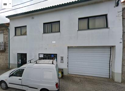 Santa Comba Dão, Viseu 3440-452, Bồ Đào Nha