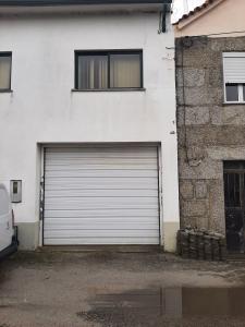 Santa Comba Dão, Viseu 3440-452, Bồ Đào Nha