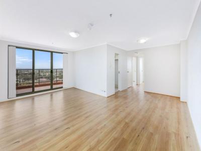 T1-1606/600 Railway Parade, Hurstville, NSW 2220, オーストラリア