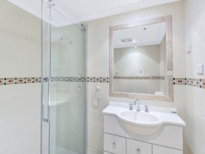 T1-1606/600 Railway Parade, Hurstville, NSW 2220, 澳大利亚