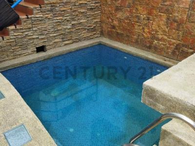 Crucita  Portoviejo 000, Crucita, Manabí 00001, Ecuador