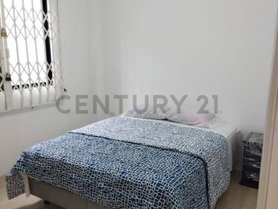 Crucita  Portoviejo 000, Crucita, Manabí 00001, Ecuador