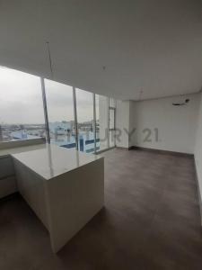 Edificio Agora, Torre A, Av. Joaquin Orrantia, Guayaquil, Guayas 00001, Ecuador